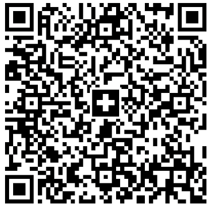 Spenden via Postfinance